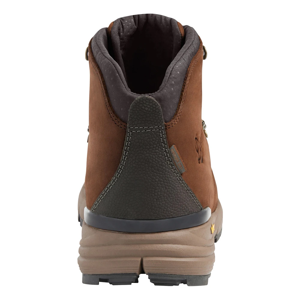 Men's Danner Mountain 600 4.5 Inch Full Grain 6 Men's Danner Mountain 600 4.5 Inch Full Grain - Image 4
