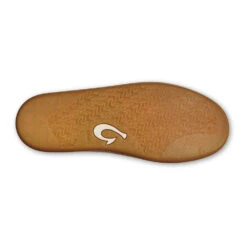 Men's OluKai OluKai Punini -Oluka Shoes Shop ispswtyqaa