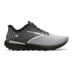 Men's Brooks Launch GTS 10 -Oluka Shoes Shop iszpv3w4az