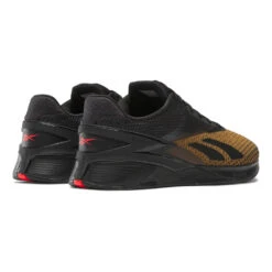 Men's Reebok Nano X3 WC -Oluka Shoes Shop iubcrztwsp