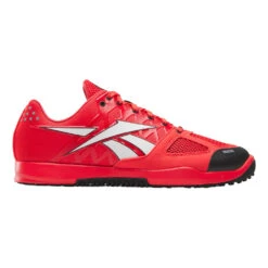 Men's Reebok Nano 2.0