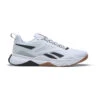 Men's Reebok NFX -Oluka Shoes Shop iuij6qjxza