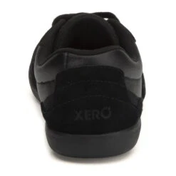 Men's Xero Shoes Kelso Court Shoes -Oluka Shoes Shop iumprximrl