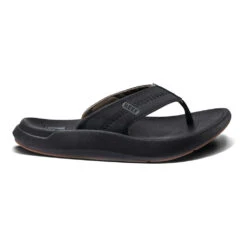 Men's Reef Swellsole Cruiser -Oluka Shoes Shop iuyd5jrgft