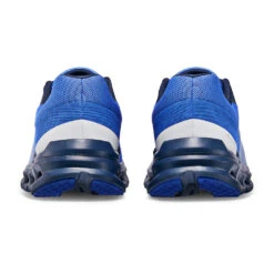 Men's On Cloudrunner -Oluka Shoes Shop ivlgae2mca