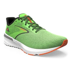 Men's Brooks Launch GTS 10 -Oluka Shoes Shop iwovghatr7