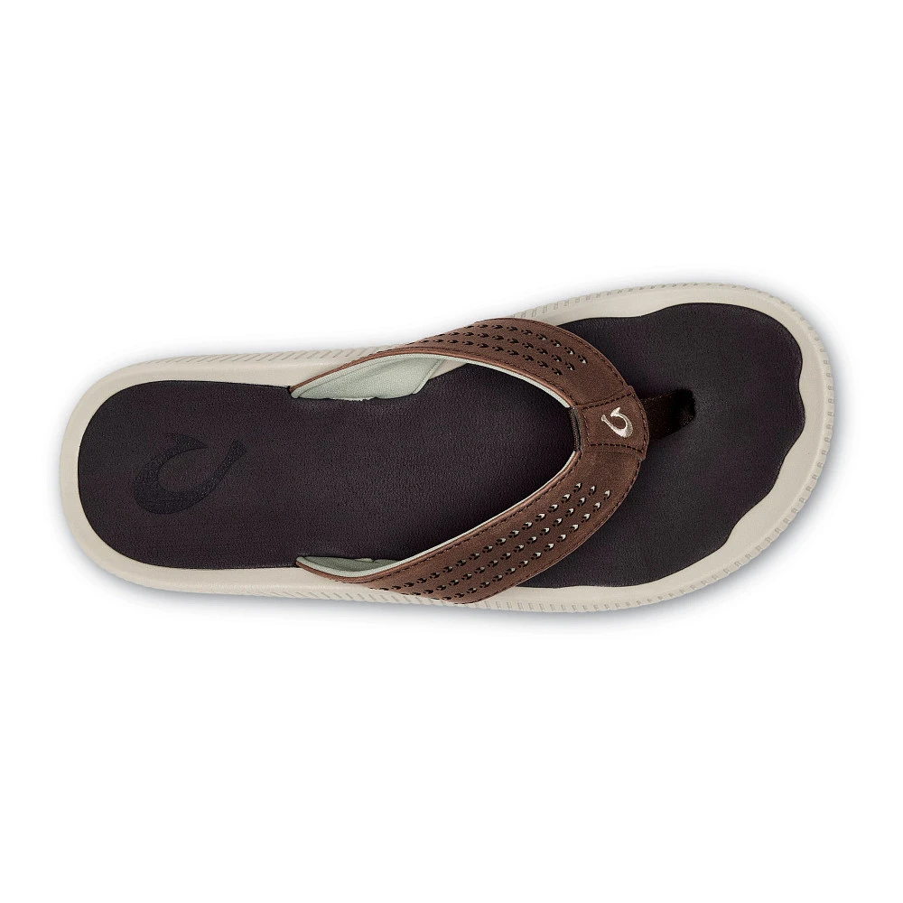 Men's OluKai Ulele 8 Men's OluKai Ulele - Image 6