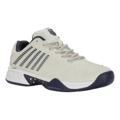 Men's K-SWISS Hypercourt Express 2 -Oluka Shoes Shop iypxxgbzam