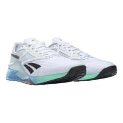 Men's Reebok Nano X2 Sun Up Til Sun Down -Oluka Shoes Shop izelhzvjcu