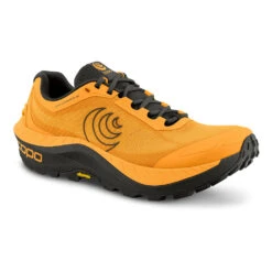 Men's Topo Athletic MTN Racer 3 -Oluka Shoes Shop izyfprfvwv