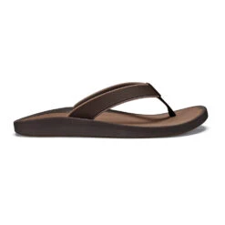 Men's OluKai Koko'o