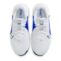Men's Nike Metcon 9 -Oluka Shoes Shop j14ugzkoag