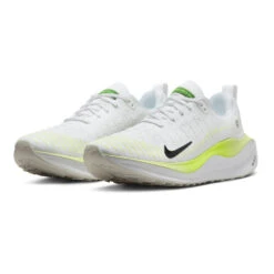 Men's Nike React Infinity Run Flyknit 4 -Oluka Shoes Shop j1pddnnnea
