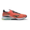 Men's Reebok Nano X2 TR Adventure 2 Men's Reebok Nano X2 TR Adventure -Oluka Shoes Shop j2pe1nddfa
