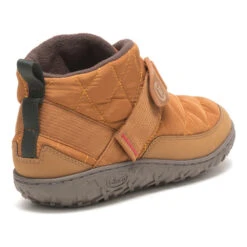 Men's Chaco Ramble Puff -Oluka Shoes Shop j33yp5ird1