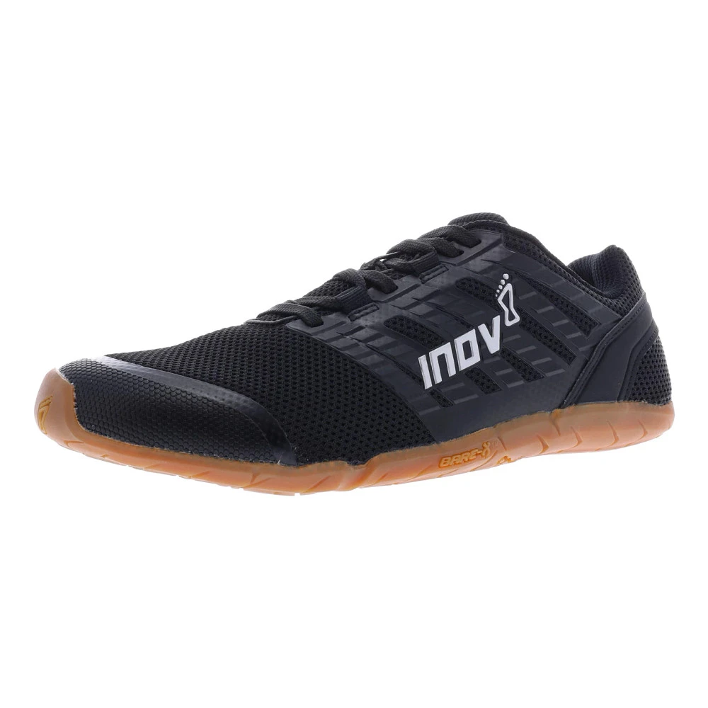Men's Inov-8 Bare XF 210 V3 8 Men's Inov-8 Bare XF 210 V3 - Image 6