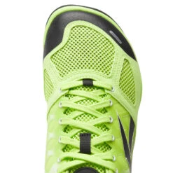 Men's Reebok Nano 2.0 34 Men's Reebok Nano 2.0 -Oluka Shoes Shop j3dxolxp4a