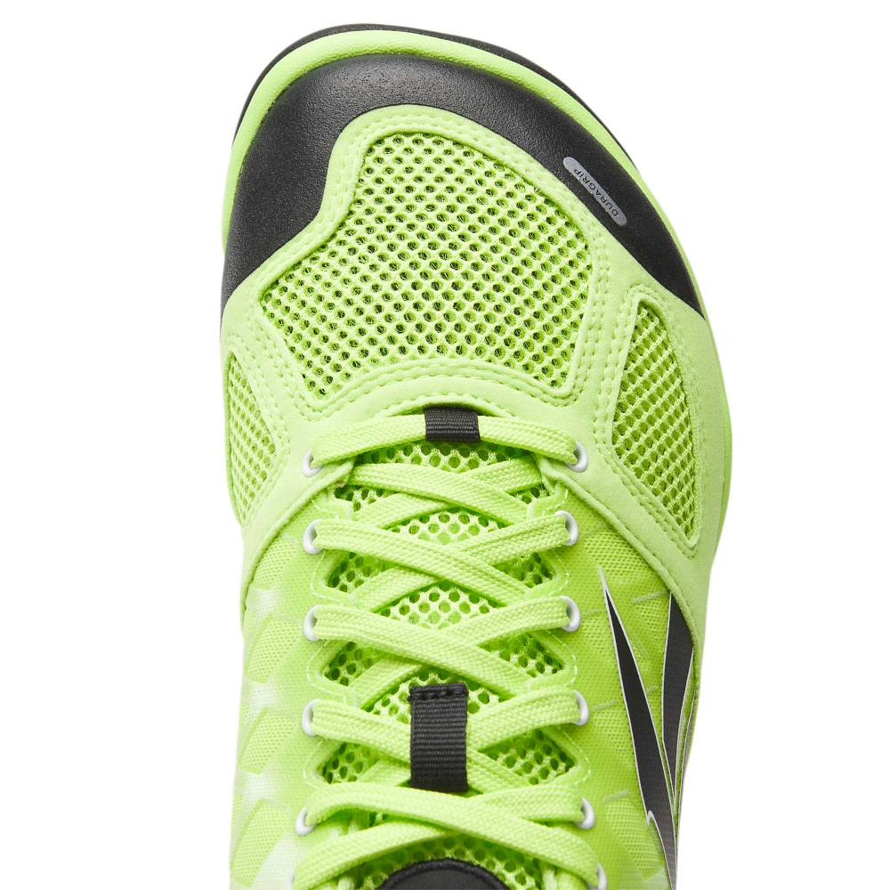 Men's Reebok Nano 2.0 15 Men's Reebok Nano 2.0 - Image 13