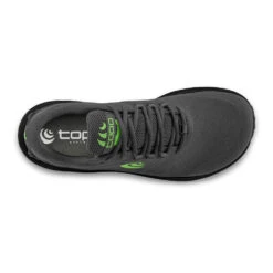 Men's Topo Athletic Terraventure 4 19 Men's Topo Athletic Terraventure 4 -Oluka Shoes Shop j3xhx5he3p