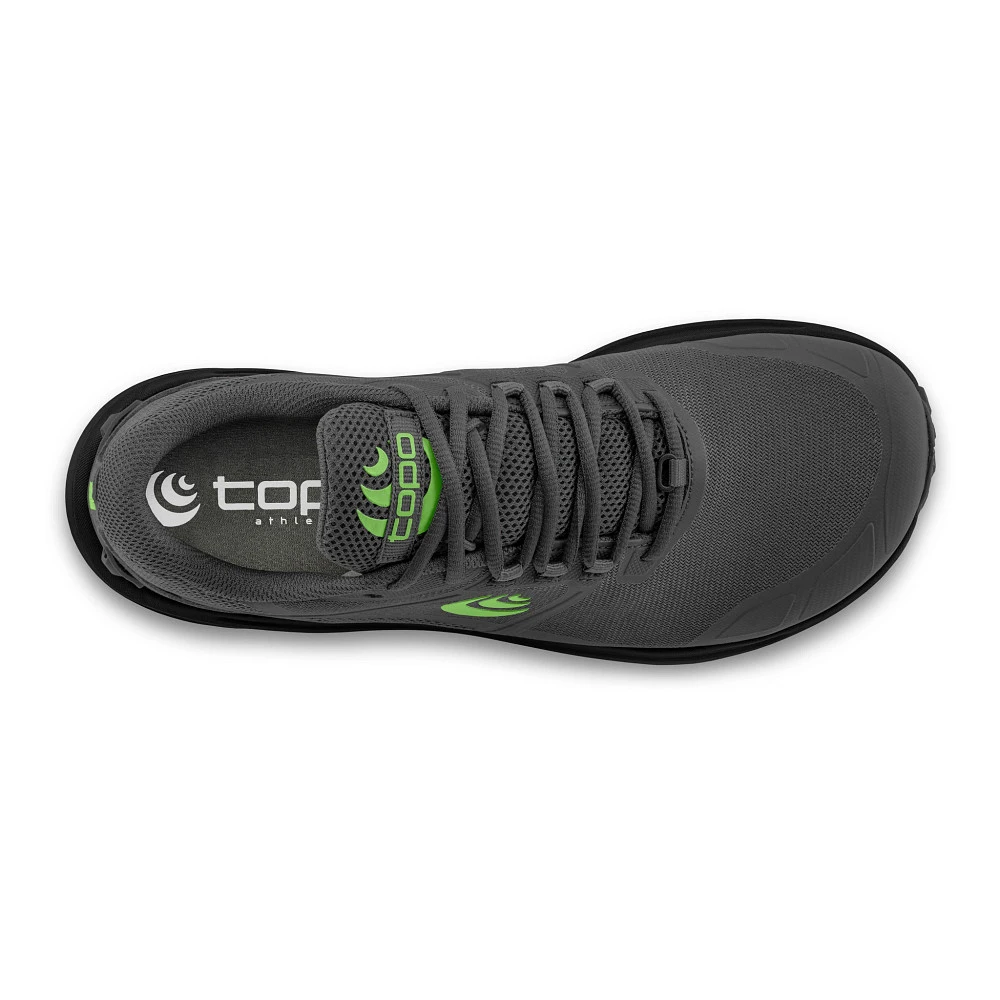 Men's Topo Athletic Terraventure 4 10 Men's Topo Athletic Terraventure 4 - Image 8