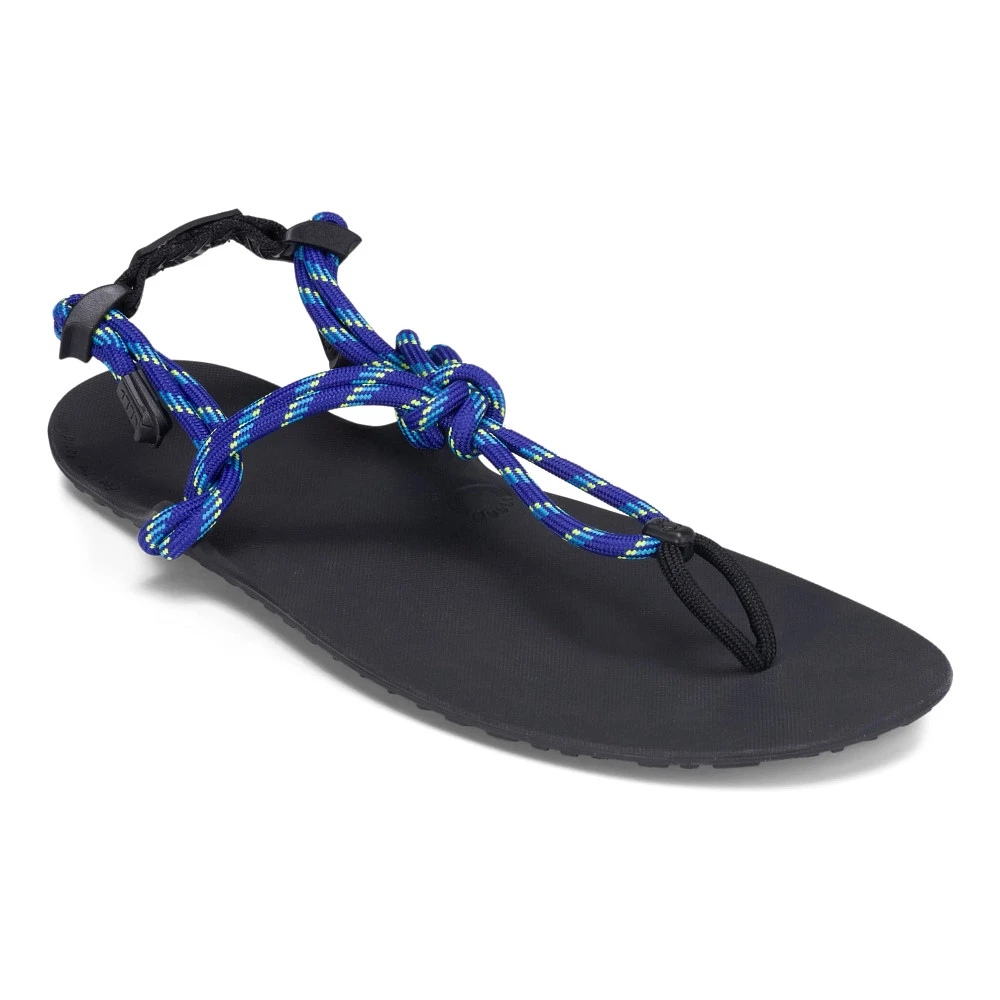 Men's Xero Shoes Genesis Sandal 19 Men's Xero Shoes Genesis Sandal - Image 17