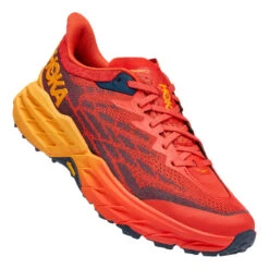 Men's HOKA Speedgoat 5 -Oluka Shoes Shop j5yelbsyjn