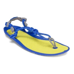 Men's Xero Shoes Aqua Cloud Sandal -Oluka Shoes Shop j64yas0jms