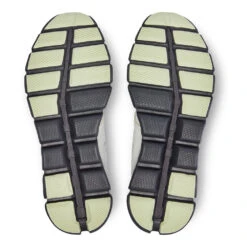 Men's On Cloud X 3 -Oluka Shoes Shop j80ucaovsb