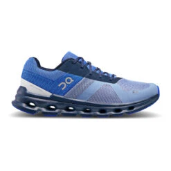 Men's On Cloudrunner -Oluka Shoes Shop j8hmv1tg8q
