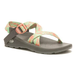 Men's Chaco Z/Cloud -Oluka Shoes Shop j8ue9znst2