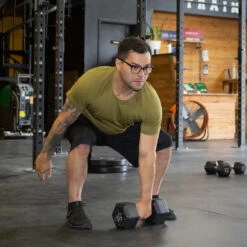 Men's Xero Shoes Forza Trainer -Oluka Shoes Shop j91gt3ugrl