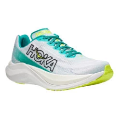 Men's HOKA Mach X 19 Men's HOKA Mach X -Oluka Shoes Shop j9shnbmsgs