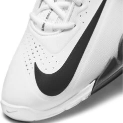 Men's Nike Savaleos 28 Men's Nike Savaleos -Oluka Shoes Shop ja4h1nctiv