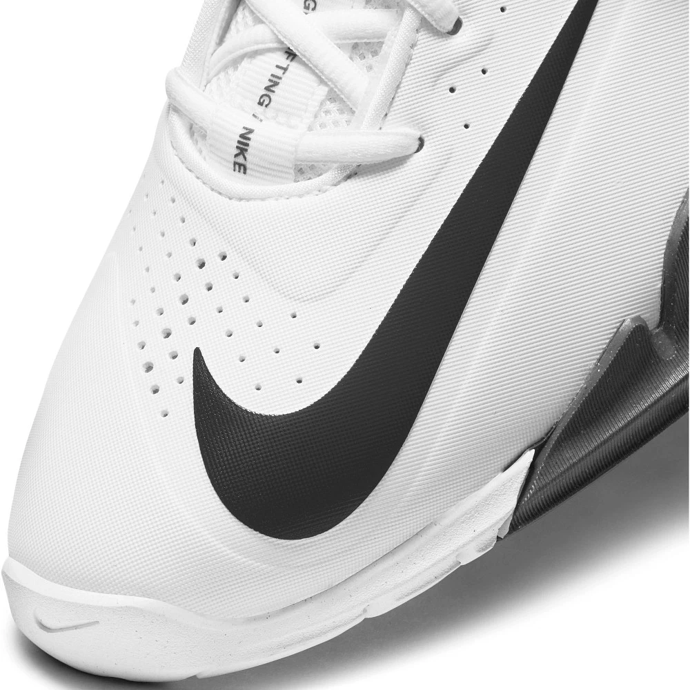 Men's Nike Savaleos 9 Men's Nike Savaleos - Image 7