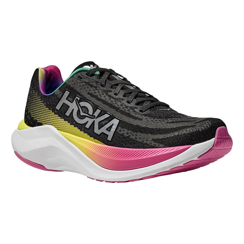 Men's HOKA Mach X 14 Men's HOKA Mach X - Image 12