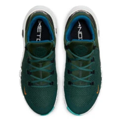 Men's Nike Free Metcon 4 -Oluka Shoes Shop jamhvm5uwi