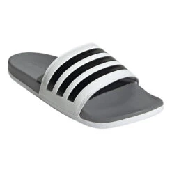 Men's Adidas Adilette Comfort -Oluka Shoes Shop jaymjjetzt