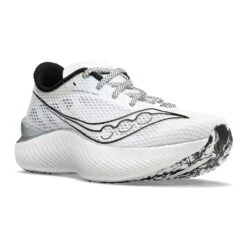 Men's Saucony Endorphin Pro 3 -Oluka Shoes Shop jb39ejwyhp