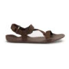 Men's Xero Shoes Z-Trek Sandal -Oluka Shoes Shop jbmsfzteus
