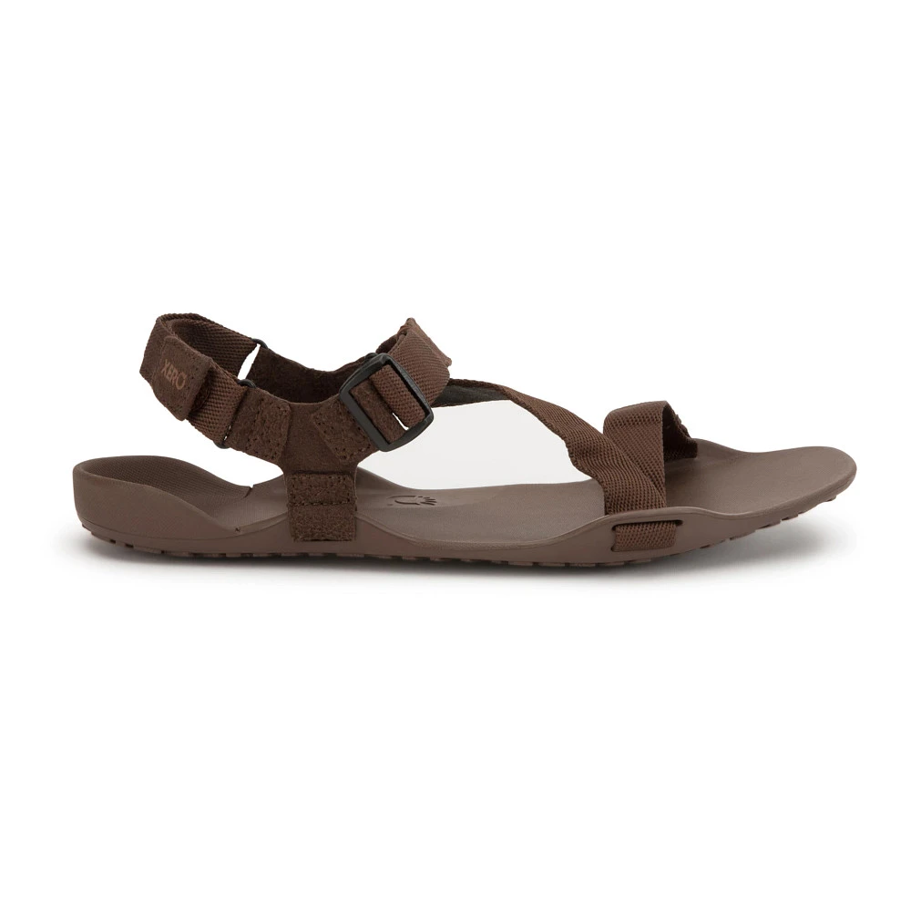 Men's Xero Shoes Z-Trek Sandal 3 Men's Xero Shoes Z-Trek Sandal