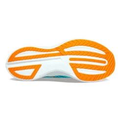 Men's Saucony Endorphin Speed 3 -Oluka Shoes Shop jbzgp2pmlh