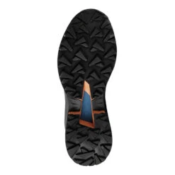 Men's Spyder Hyland 31 Men's Spyder Hyland -Oluka Shoes Shop jc1ryfxxlk