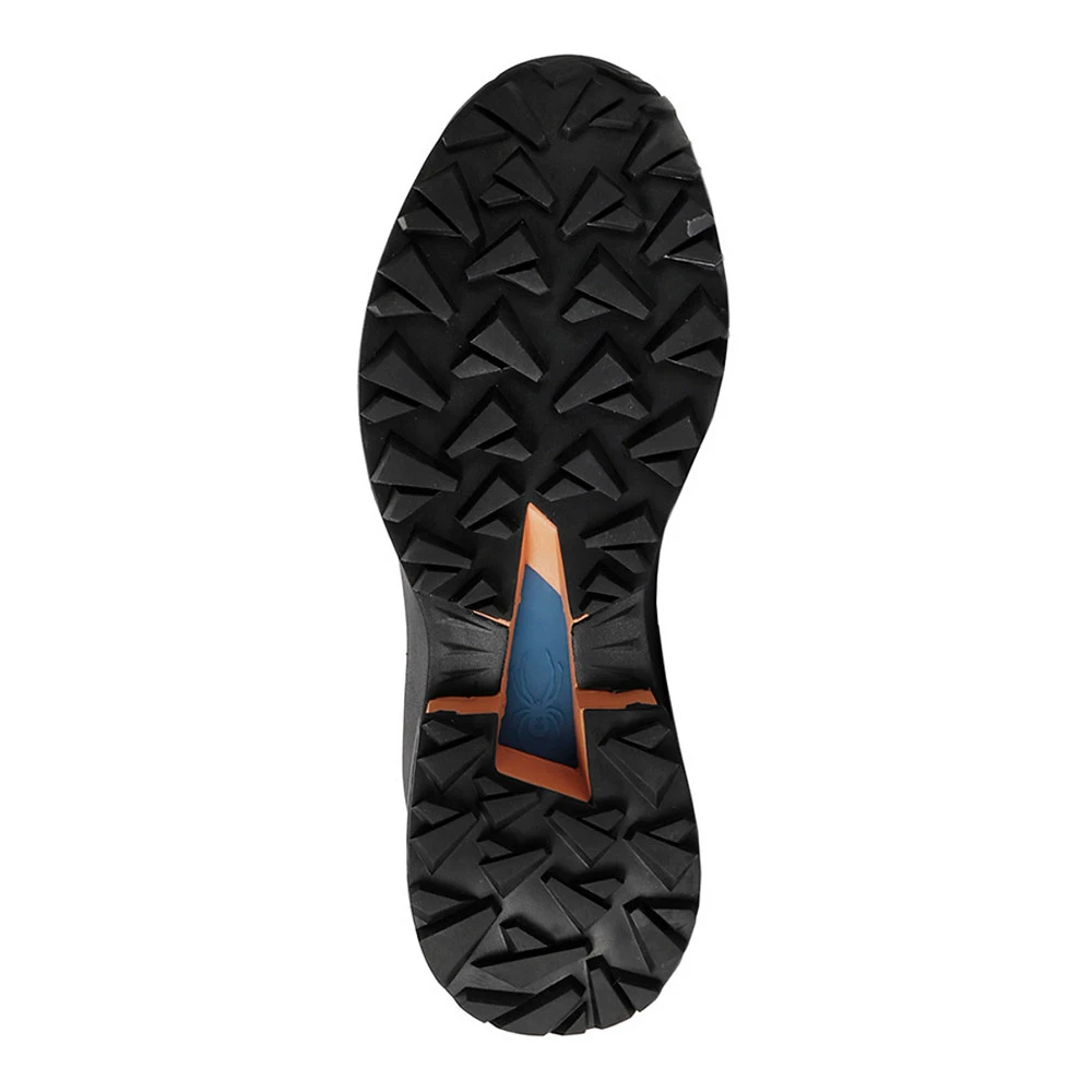 Men's Spyder Hyland 12 Men's Spyder Hyland - Image 10