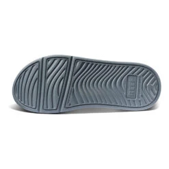 Men's Reef Oasis -Oluka Shoes Shop jceuvjw2vl