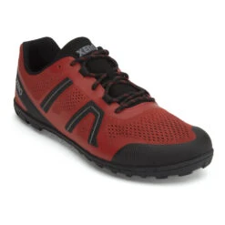 Men's Xero Shoes Mesa Trail II -Oluka Shoes Shop jd4wxw30kg