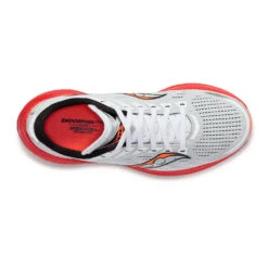 Men's Saucony Endorphin Speed 3 -Oluka Shoes Shop jdmkssrlyb