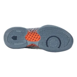 Men's K-SWISS Hypercourt Supreme -Oluka Shoes Shop jdmryhmdwy