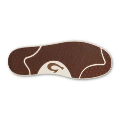 Men's OluKai Lae'ahi Li Ili -Oluka Shoes Shop jeso6mnzy9
