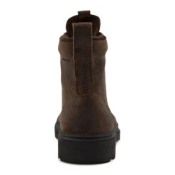 Men's Ecco Grainger Lace Boot -Oluka Shoes Shop jf1evwjgrt