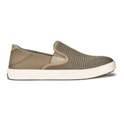Men's OluKai Laeahi 27 Men's OluKai Laeahi -Oluka Shoes Shop jfp5lqp5no
